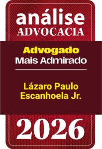 5a20d64e-f5a6-4ce1-9837-a38885f9ce9d_f_pngw_2000h_2000c_fit
